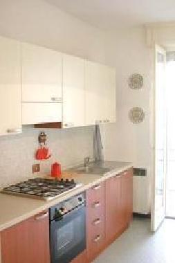 Holiday Apartment in Maccagno (Varese) or holiday homes and vacation rentals