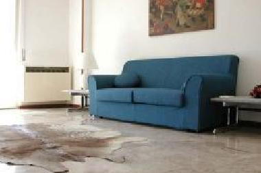 Holiday Apartment in Maccagno (Varese) or holiday homes and vacation rentals