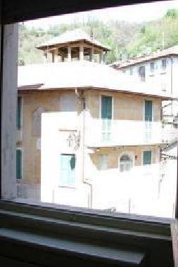 Holiday Apartment in Maccagno (Varese) or holiday homes and vacation rentals
