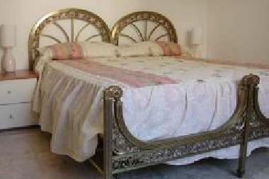 Holiday Apartment in Maccagno (Varese) or holiday homes and vacation rentals