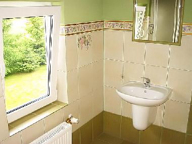 Holiday House in Zachełmie (Dolnoslaskie) or holiday homes and vacation rentals