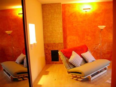 Holiday Apartment in Gdansk (Pomorskie) or holiday homes and vacation rentals