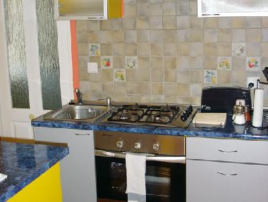 Holiday Apartment in Gdansk (Pomorskie) or holiday homes and vacation rentals