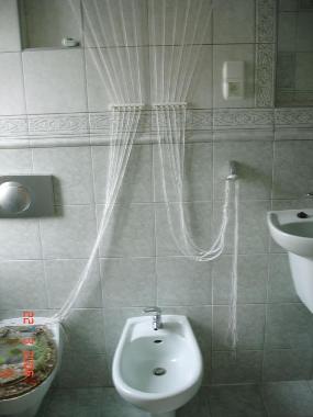 Holiday Apartment in Gdansk (Pomorskie) or holiday homes and vacation rentals