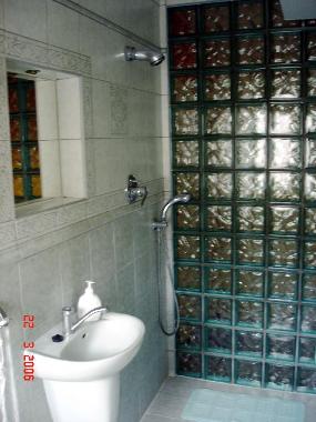 Holiday Apartment in Gdansk (Pomorskie) or holiday homes and vacation rentals