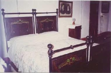 Holiday House in camugnano (Bologna) or holiday homes and vacation rentals