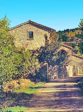 Holiday Apartment in Castiglion Fiorentino (Arezzo) or holiday homes and vacation rentals