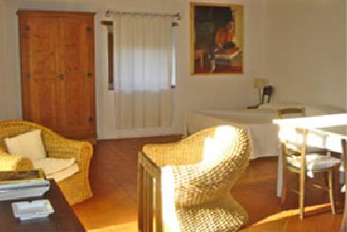 Holiday Apartment in Castiglion Fiorentino (Arezzo) or holiday homes and vacation rentals