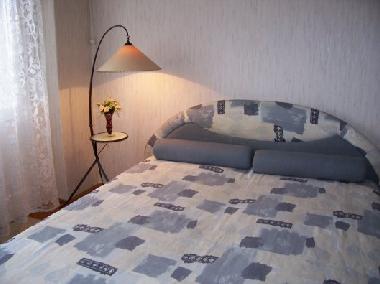 Holiday Apartment in Budapest (Budapest) or holiday homes and vacation rentals