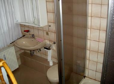 Holiday Apartment in Norderney (East Frisians (Islands)) or holiday homes and vacation rentals