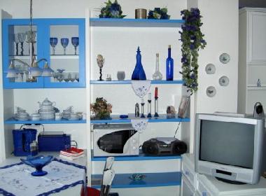 Holiday Apartment in Norderney (East Frisians (Islands)) or holiday homes and vacation rentals