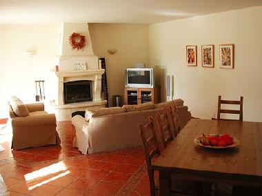 Holiday House in Pontenx les Forges (Landes) or holiday homes and vacation rentals