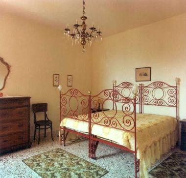 Holiday Apartment in Taormina (Messina) or holiday homes and vacation rentals