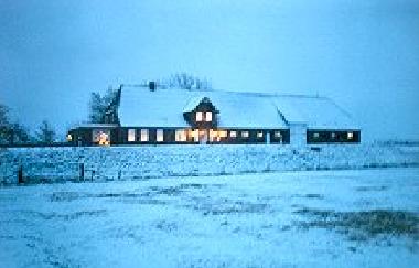 Holiday Apartment in Efkebll K 73 3  (Nordsee-Festland) or holiday homes and vacation rentals
