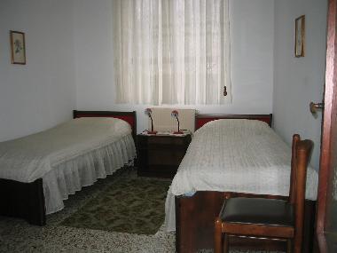 Holiday Apartment in Taormina (Messina) or holiday homes and vacation rentals