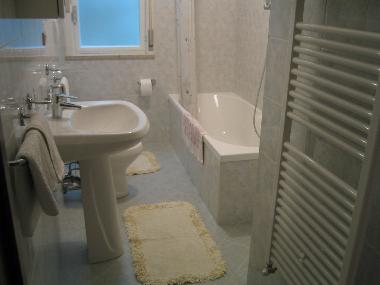 Holiday Apartment in Taormina (Messina) or holiday homes and vacation rentals