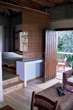 Holiday House in zagora (Magnisia) or holiday homes and vacation rentals