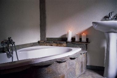 Holiday House in zagora (Magnisia) or holiday homes and vacation rentals