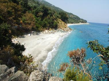 Holiday House in zagora (Magnisia) or holiday homes and vacation rentals