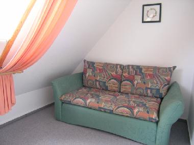 Holiday Apartment in Cuxhaven-Duhnen (Nordsee-Festland / Ostfriesland) or holiday homes and vacation rentals