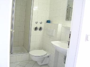 Holiday Apartment in Cuxhaven-Duhnen (Nordsee-Festland / Ostfriesland) or holiday homes and vacation rentals