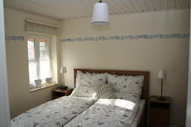 Holiday Apartment in Pinnow (Mecklenburgische Seenplatte) or holiday homes and vacation rentals