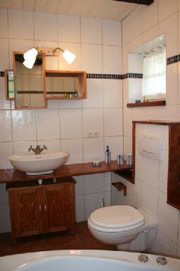 Holiday Apartment in Pinnow (Mecklenburgische Seenplatte) or holiday homes and vacation rentals