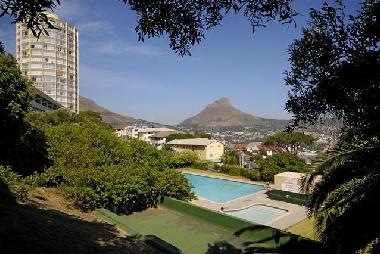 Holiday Apartment in Kapstadt (Western Cape) or holiday homes and vacation rentals