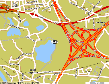 Holiday House in St. Magdalen (Klagenfurt-Villach) or holiday homes and vacation rentals