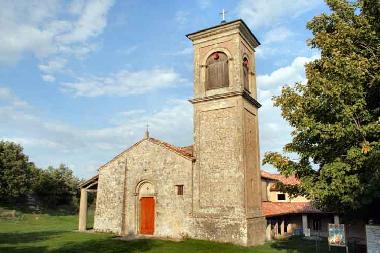 Holiday House in camugnano (Bologna) or holiday homes and vacation rentals