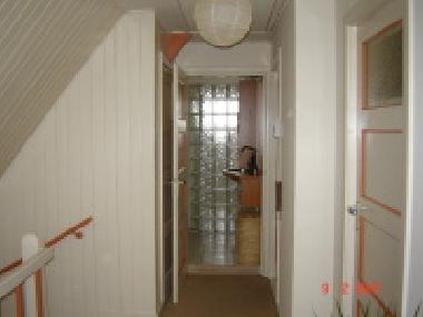 Holiday House in Breskens (Zeeland) or holiday homes and vacation rentals