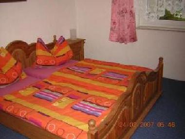 Holiday Apartment in Papendorf (Mecklenburgische Ostseek�ste) or holiday homes and vacation rentals