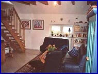 Holiday House in Nessmersiel Ne�mersiel (Nordsee-Festland / Ostfriesland) or holiday homes and vacation rentals