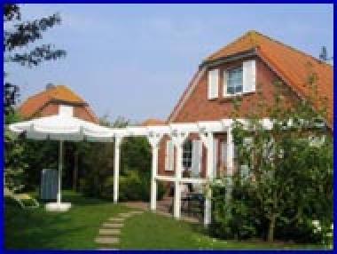 Holiday House in Nessmersiel Ne�mersiel (Nordsee-Festland / Ostfriesland) or holiday homes and vacation rentals