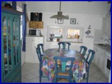 Holiday House in Nessmersiel Ne�mersiel (Nordsee-Festland / Ostfriesland) or holiday homes and vacation rentals