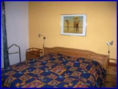 Holiday House in Nessmersiel Ne�mersiel (Nordsee-Festland / Ostfriesland) or holiday homes and vacation rentals