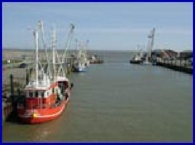 Holiday House in Nessmersiel Ne�mersiel (Nordsee-Festland / Ostfriesland) or holiday homes and vacation rentals