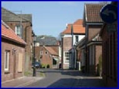 Holiday House in Nessmersiel Ne�mersiel (Nordsee-Festland / Ostfriesland) or holiday homes and vacation rentals