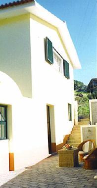 Holiday House in Machico (Porto da Cruz) (Madeira) or holiday homes and vacation rentals