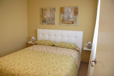 Holiday Apartment in Caldes de Malavella (Girona) or holiday homes and vacation rentals