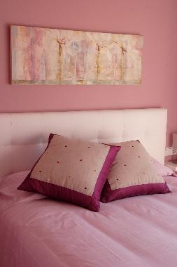 Holiday Apartment in Caldes de Malavella (Girona) or holiday homes and vacation rentals