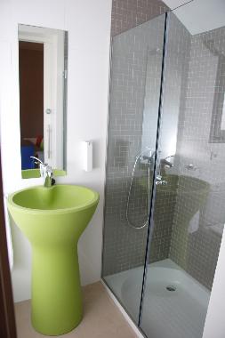 Holiday Apartment in Caldes de Malavella (Girona) or holiday homes and vacation rentals