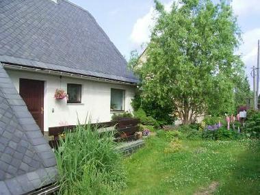 Holiday Apartment in Rathmannsdorf (Schsische Schweiz) or holiday homes and vacation rentals