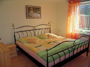 Holiday Apartment in Rathmannsdorf (Schsische Schweiz) or holiday homes and vacation rentals