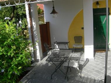 Holiday Apartment in Imperia (Imperia) or holiday homes and vacation rentals