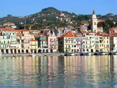 Holiday Apartment in Imperia (Imperia) or holiday homes and vacation rentals