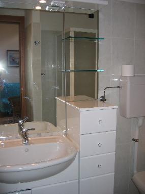 Holiday Apartment in Crone (Idro-see) (Brescia) or holiday homes and vacation rentals