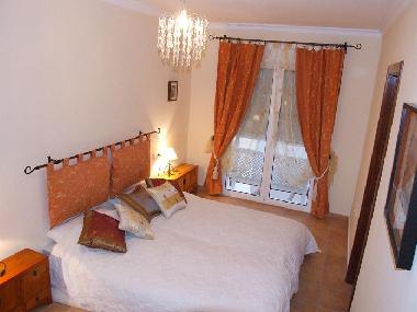 Holiday House in Corralejo (Fuerteventura) or holiday homes and vacation rentals