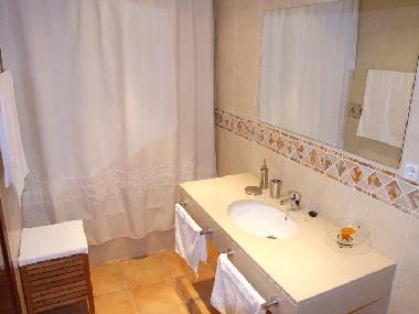 Holiday House in Corralejo (Fuerteventura) or holiday homes and vacation rentals