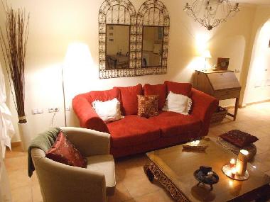 Holiday House in Corralejo (Fuerteventura) or holiday homes and vacation rentals